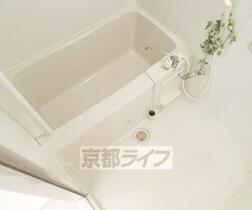 セジュール南堅田 208 ｜ 滋賀県大津市堅田１丁目（賃貸アパート1LDK・2階・40.07㎡） その4