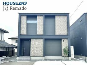 熊本県熊本市北区鶴羽田２丁目