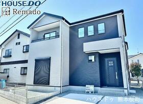 熊本県熊本市東区花立６丁目