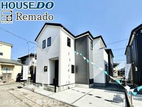 熊本県熊本市東区花立６丁目