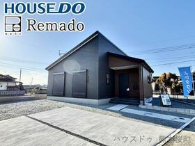 熊本県上益城郡益城町大字小池