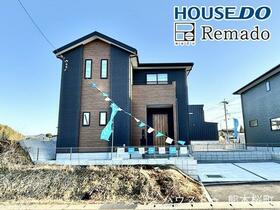 熊本県上益城郡御船町大字小坂