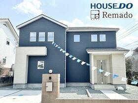 熊本県菊池郡大津町美咲野４丁目