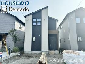 熊本県熊本市南区白藤１丁目