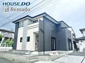 熊本県熊本市南区良町５丁目