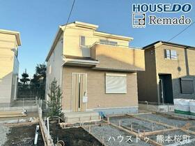 熊本県熊本市北区鶴羽田４丁目