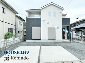 熊本県熊本市南区出仲間７丁目