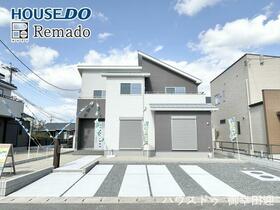 熊本県熊本市東区戸島西７丁目