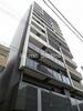 アドバンス西梅田フォルン 8階 築3年11ヶ月の賃貸物件