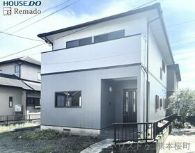 熊本県熊本市東区沼山津２丁目