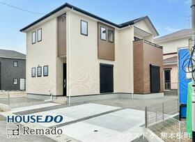 熊本県熊本市南区御幸西３丁目