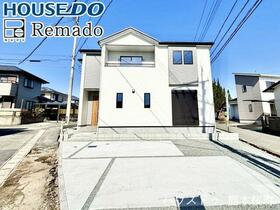 熊本県熊本市東区花立６丁目