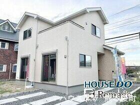 熊本県宇土市松山町