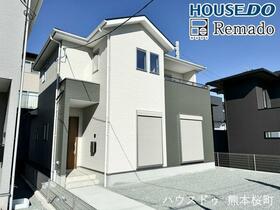 熊本県菊池郡大津町大字森