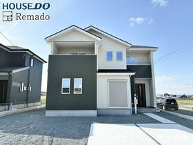 熊本県菊池郡菊陽町大字馬場楠