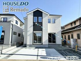 熊本県菊池郡菊陽町沖野３丁目