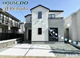 熊本県菊池郡菊陽町沖野３丁目