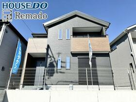 熊本県菊池郡大津町大字森