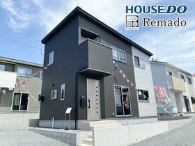 熊本県熊本市西区花園７丁目