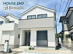 熊本県熊本市北区龍田１丁目