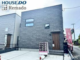 熊本県菊池郡菊陽町大字津久礼