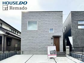 熊本県菊池郡菊陽町大字津久礼