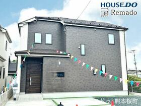 熊本県菊池市西寺