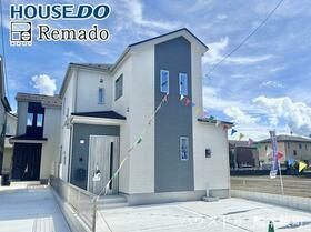 熊本県熊本市東区月出７丁目