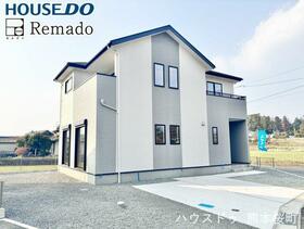 熊本県菊池郡大津町大字町