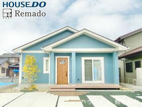 熊本県熊本市南区富合町大町