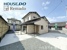 熊本県熊本市東区長嶺南５丁目