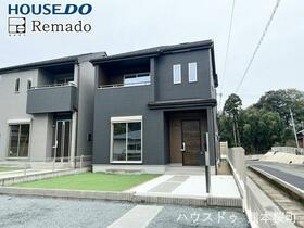 熊本県菊池郡大津町大字杉水