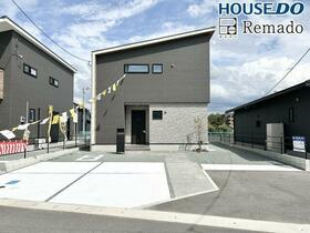 熊本県菊池郡大津町大字室