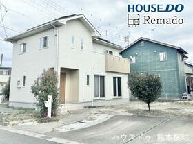 熊本県合志市野々島