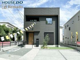 熊本県菊池郡大津町大字室