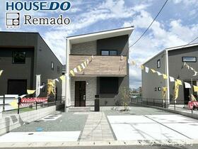 熊本県菊池郡大津町大字室