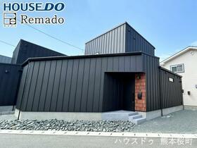 熊本県菊池市泗水町吉富