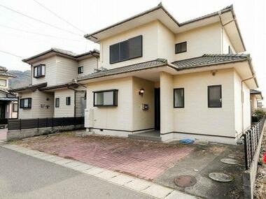 物件番号「221014573438」の写真