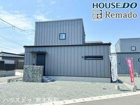 熊本県菊池市泗水町吉富