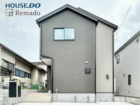 熊本県合志市須屋