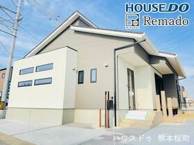 熊本県宇土市高柳町