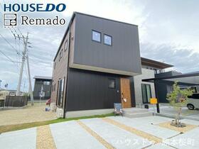 熊本県宇土市高柳町