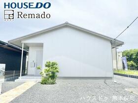 熊本県熊本市南区富合町新