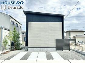 熊本県熊本市西区小島３丁目