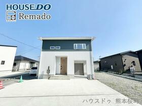 熊本県玉名市築地