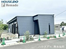 熊本県合志市栄