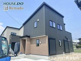 熊本県菊池市泗水町吉富