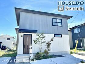 熊本県熊本市東区御領５丁目