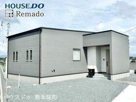 熊本県合志市御代志