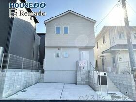 熊本県熊本市北区八景水谷３丁目